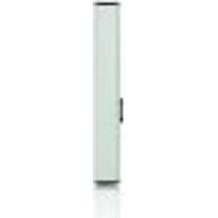 MediaRange USB 3.0 flash drive, 256GB – Bild 5