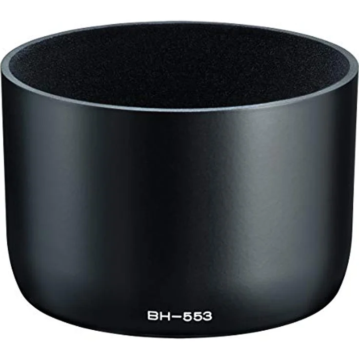 Tokina 100 mm / F 2.8 FIRIN FE MACRO – Bild 7