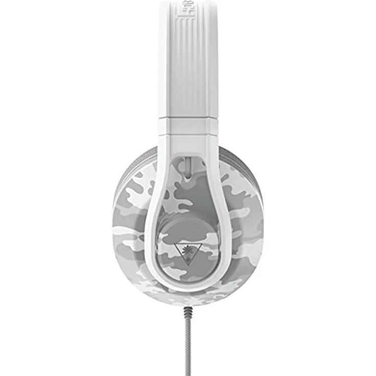 Turtle Beach Recon 500 Arctic Camor Gaming-Headset – Bild 4