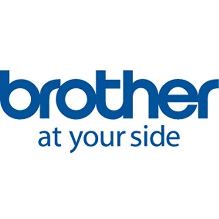 Brother PC-74 Thermopaperroll, Thermotransferrolle für ca. 576 Seiten, Original Zubehör für kontrastreiche Faxergebnisse – Bild 3