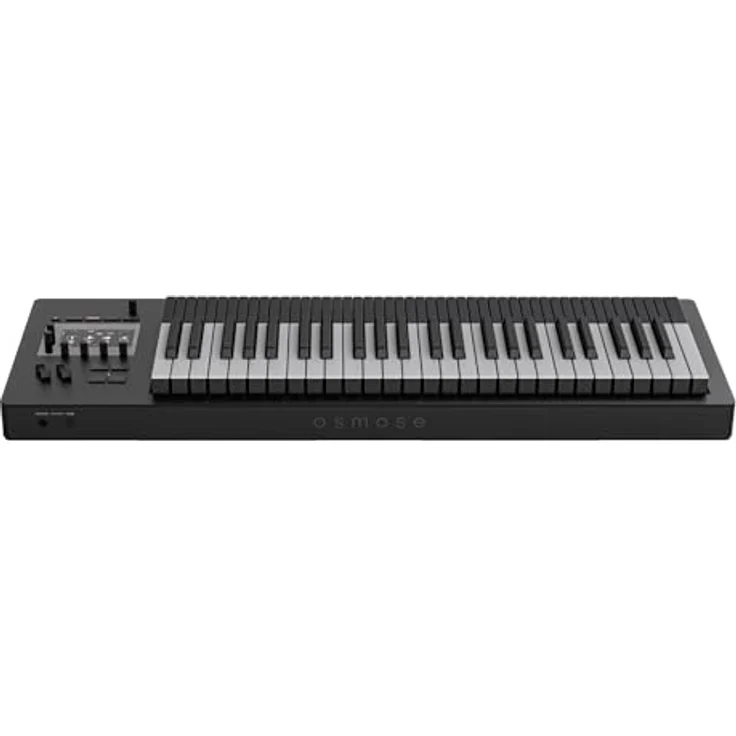 Generic Expressive E - Osmose, Midi-Controller SS-1985 – Bild 3