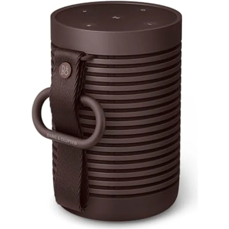 Braun
