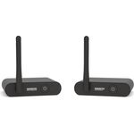 Marmitek Audio Anywhere 630