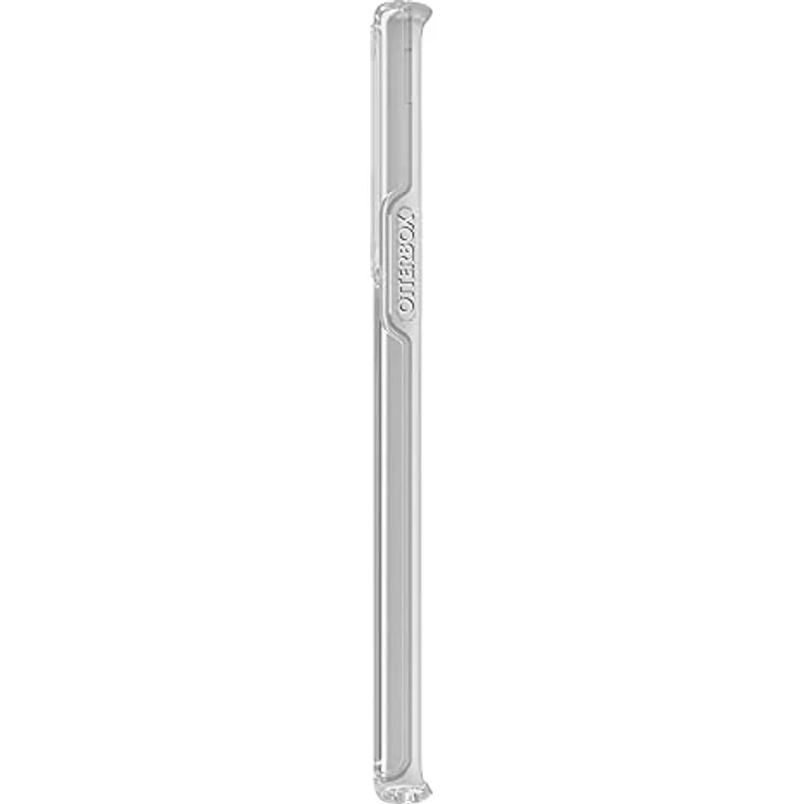 OtterBox 77-65247 Symmetry Galaxy NOTE 20 Ultra 5G Clear – Bild 3