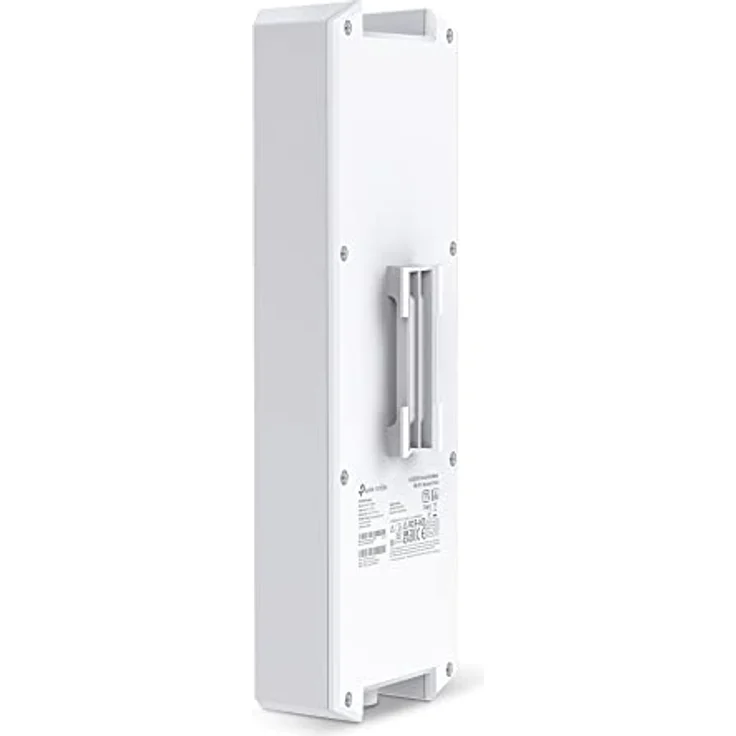 Punkt dostÄ™powy EAP650-Outdoor Access Point AX3000 – Bild 3