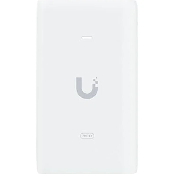 Ubiquiti UISP U-PoE Gigabit Ethernet 48 V – Bild 3