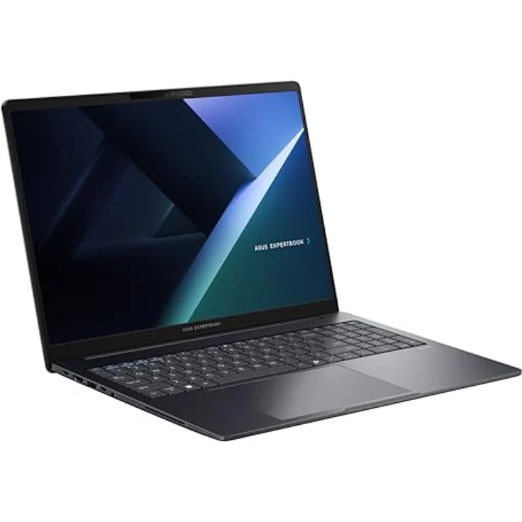 Asus Notebook ExpertBook B5 B5605CCA-PL0034X, 16 Zoll, Intel Core Ultra 5, 512 GB SSD, 16 GB RAM – Bild 3
