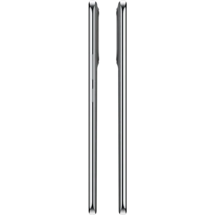 realme 16 Pro+ 5G Smartphone, 512 GB Speicher, 12 GB RAM, Master Grey, NFC – Bild 4