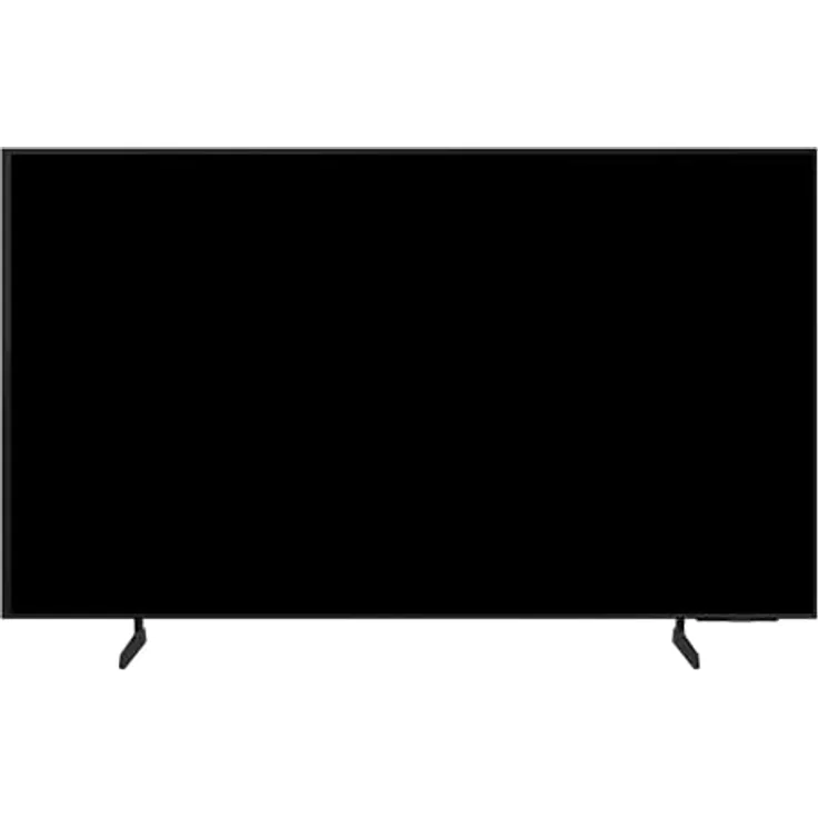 Samsung QLED Q7F5, 4K Smart TV mit AI-Vision, 100% Farbvolumen, mehr als 500 Kanälen