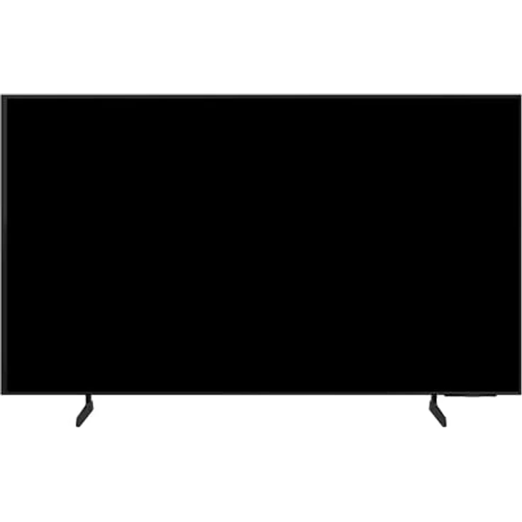 Samsung QLED Q7F5, 4K Smart TV mit AI-Vision, 100% Farbvolumen, mehr als 500 Kanälen – Bild 1