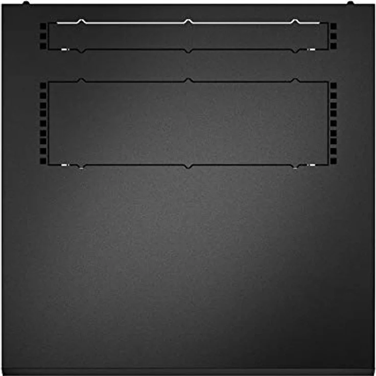 APC NetShelter WX 12U Wandhalterung – Bild 5