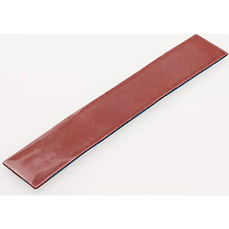 Thermal Grizzly Minus Pad Extreme Thermopad - Selbstklebend, Silicone Thermal Pad - Leitet die Wärme und kühlt Ihrer heiße PC komponenten oder Ihrer Konsole ab (120 × 20 × 1,5 mm) – Bild 2