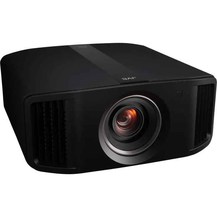 JVC DLA-NZ8