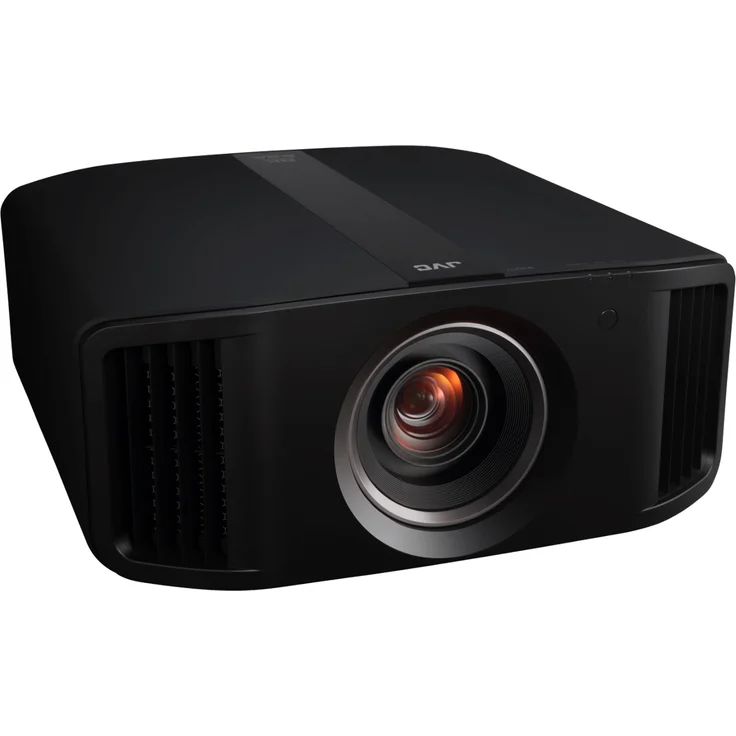 JVC DLA-NZ8