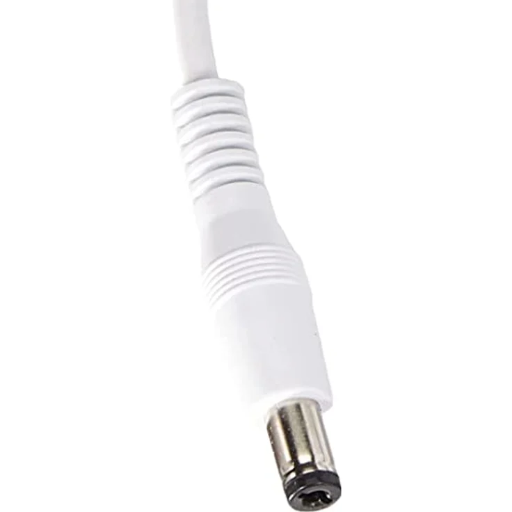 Netgear PAV12V35, Power Adapter 12V 3.5A für Notebook mit Stromversorgung für Wi-Fi Access Points – Bild 4