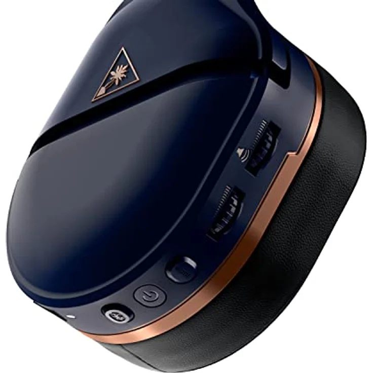Turtle Beach Stealth 700 Gen 2 Wireless Blau – Bild 6