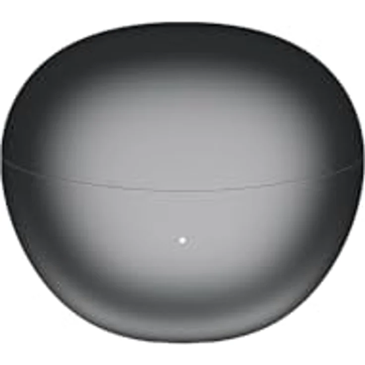 HONOR Choice Clip Kopfhörer, grau mit praktischem Clip-Design – Bild 2