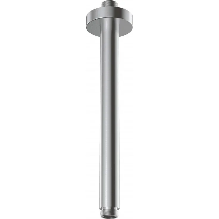 DEANTE Ceiling Screed 250 mm, Beamer-Halterung für optimierte Deckenmontage