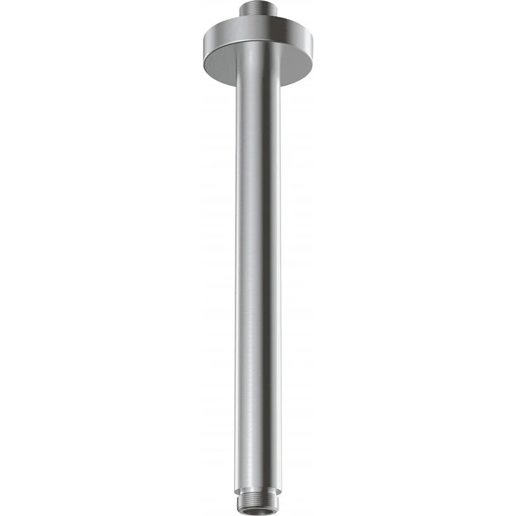 DEANTE Ceiling Screed 250 mm, Beamer-Halterung für optimierte Deckenmontage