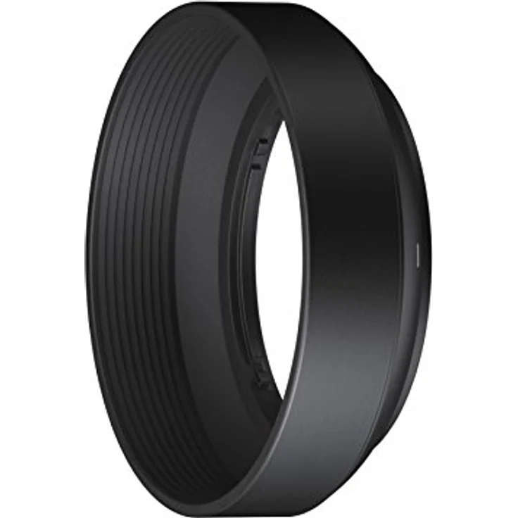 Sigma Art 30mm f/2,8 DN Sony E-Mount – Bild 6