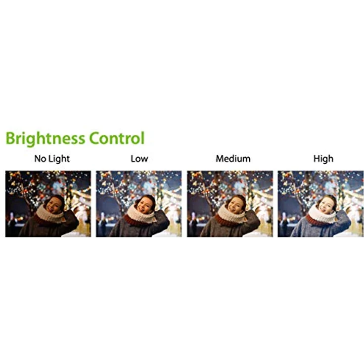 Digipower Vlogging Kit 4-teilig – Bild 9