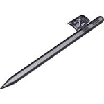 Lenovo ZG38C03705 Original Precision Pen 3 (NFC) für Tab P11 Pro (2nd Gen) TB-132FU, Tab P12 Pro TB-Q706F, TB-Q706Z