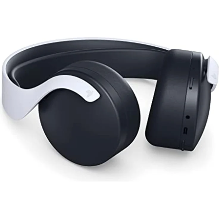 Sony Pulse 3D – Bild 5