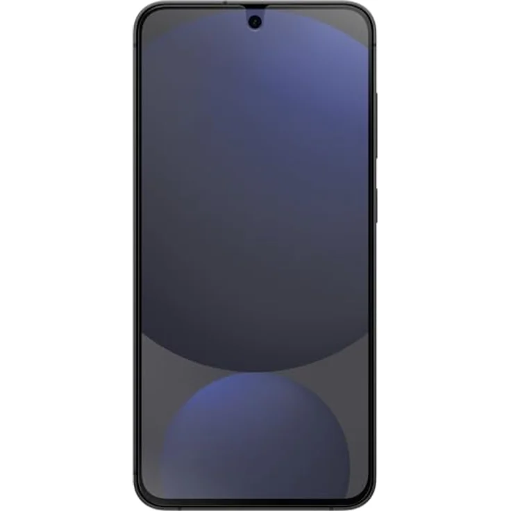 OtterBox Glass Displayschutz für Samsung Galaxy S24 FE, gehärtetes Glas, bruch- und kratzfest, Fingerabdruckresistent – Bild 2