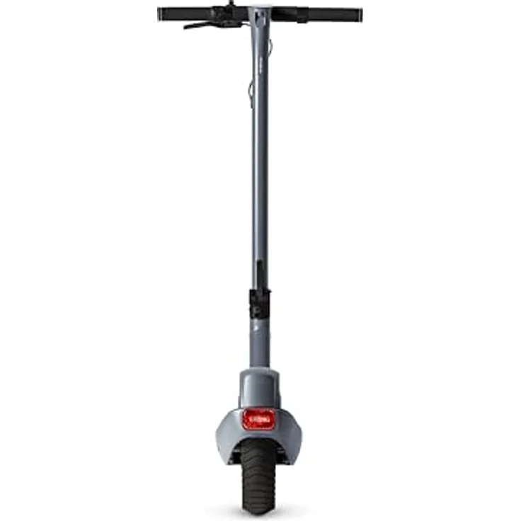 SoFlow, E-Scooter, (20 km/h, 40 km, 500 W) – Bild 4