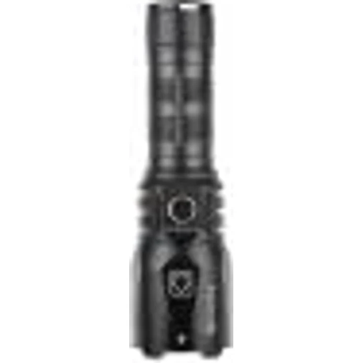 Sandberg Survivor Torch Powerbank 5000, 420-89 - Preisvergleich – Bild 4