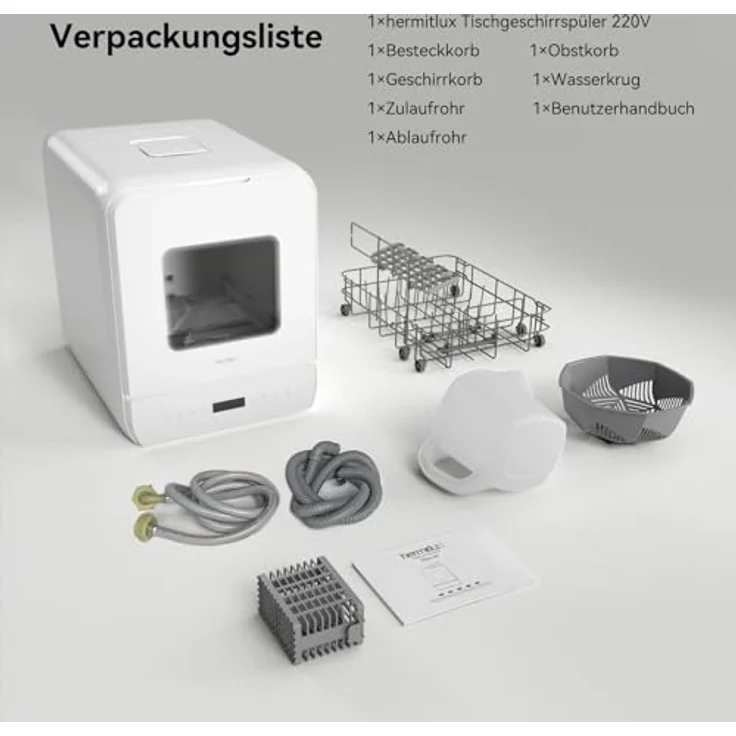 Axis AXIS Camera Station S1216 NAS-Server, Tower mit 16 GB RAM, 256 GB SSD und 8 TB HDD, TAA-konform – Bild 8