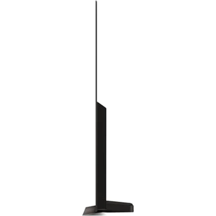 LG OLED83B49LA OLED TV (Flat, 83 Zoll / 210 cm, UHD 4K, SMART TV) – Bild 6