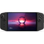 Lenovo Legion Go Gaming Konsole | 8,8" 2K Display | 144Hz | AMD Ryzen Z1 Extreme | 16GB RAM | 512GB SSD | AMD RDNA Grafik | Win11 | schwarz | inkl. Carry Bag