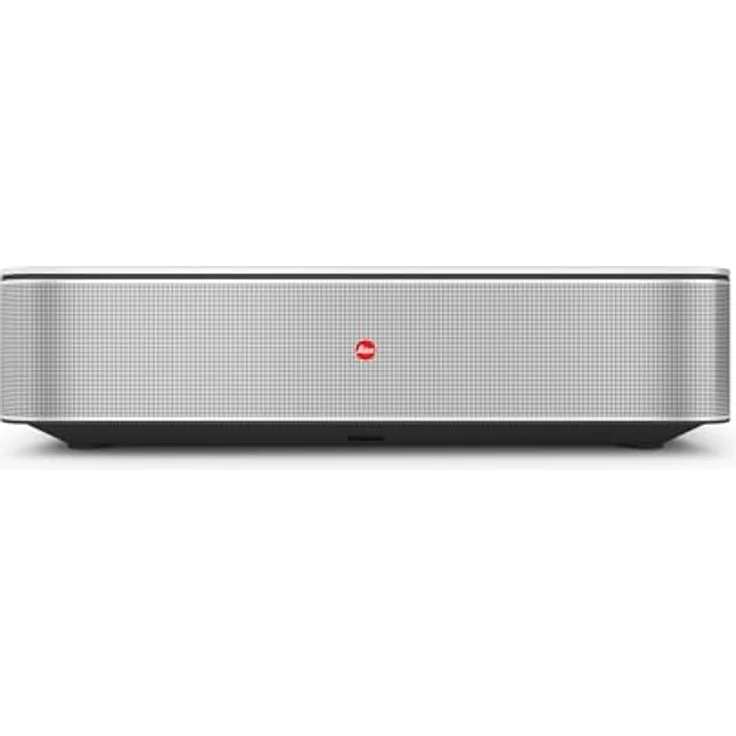 Leica Cine 1 100" – Bild 5