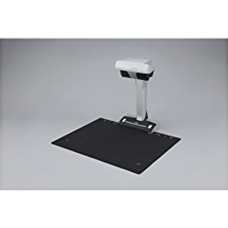 Fujitsu Scansnap SV 600 – Bild 3