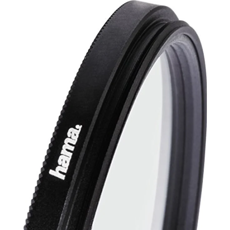Hama 70177 UV Filter (86 mm) – Bild 6