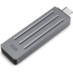 Bild für Seagate Ultra Compact SSD (2 TB)