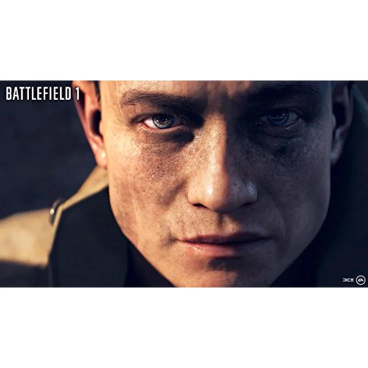 Battlefield 1 (Xbox One) - Preisvergleich – Bild 6