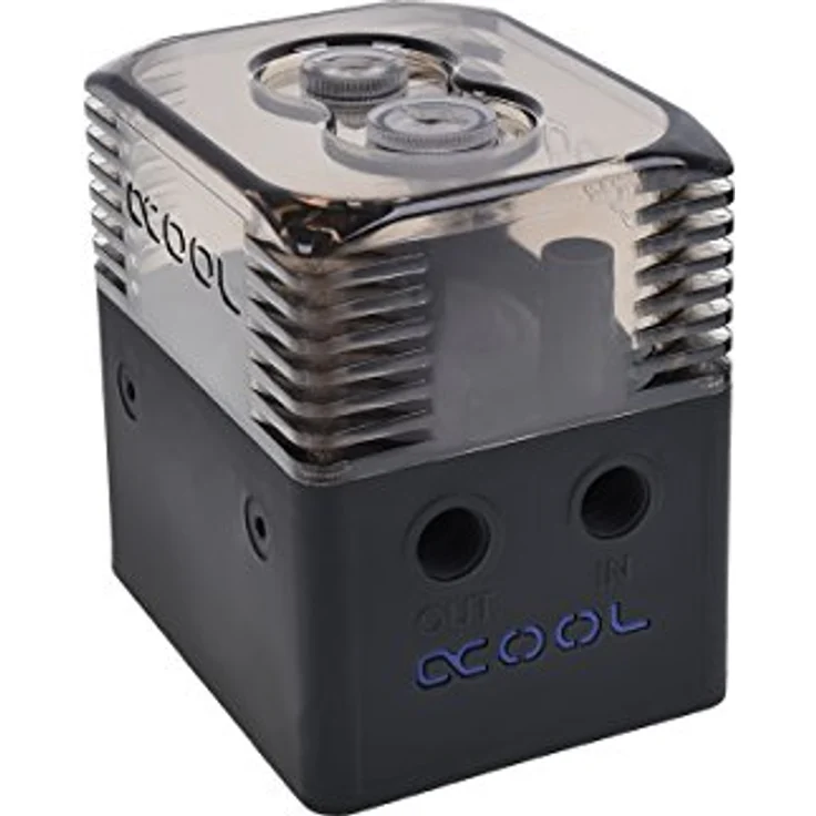 Alphacool Eisstation VPP inkl. VPP755 (13295) – Bild 3
