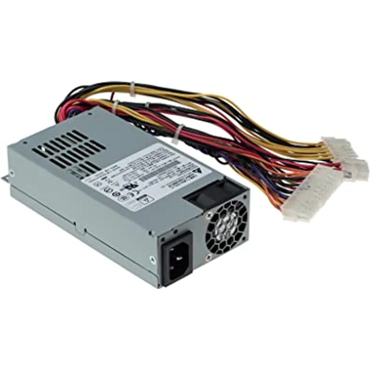 SYNOLOGY - ERSATZTEILE PSU 250W-5 F. DS1819+