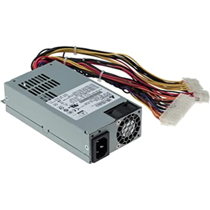 SYNOLOGY - ERSATZTEILE PSU 250W-5 F. DS1819+ – Bild 1