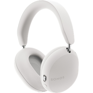 Bild für Sonos Ace: Premium Bluetooth-Kopfhörer mit ANC