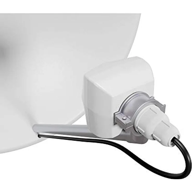 WRL ROUTER LTE LDF LTE6 KIT/RBLDFR&R11E-LTE6 MIKROTIK – Bild 4
