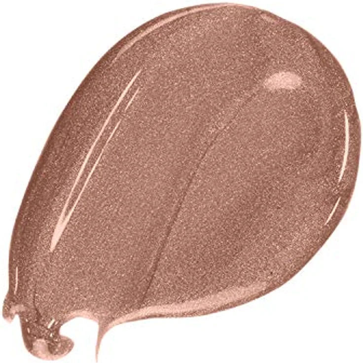 Manhattan High Shine Lipgloss, Intensiv schimmerndes Finish, Farbe 260 – Bild 3