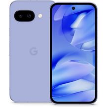 Bild für Google Pixel 9a: Android-Smartphone ohne SIM-Lock