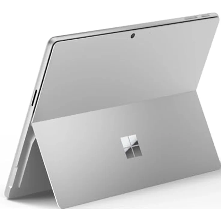 Microsoft Surface Pro 10 for Business - Tablet - Intel Core Ultra 7 165U - Win 11 Pro - Intel Arc Graphics - 32 GB RAM - 256 GB SSD - 33 cm (13 Zoll) - Silber – Bild 3