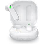 Timekettle WT2 Edge - Translator Earbuds Online Version White