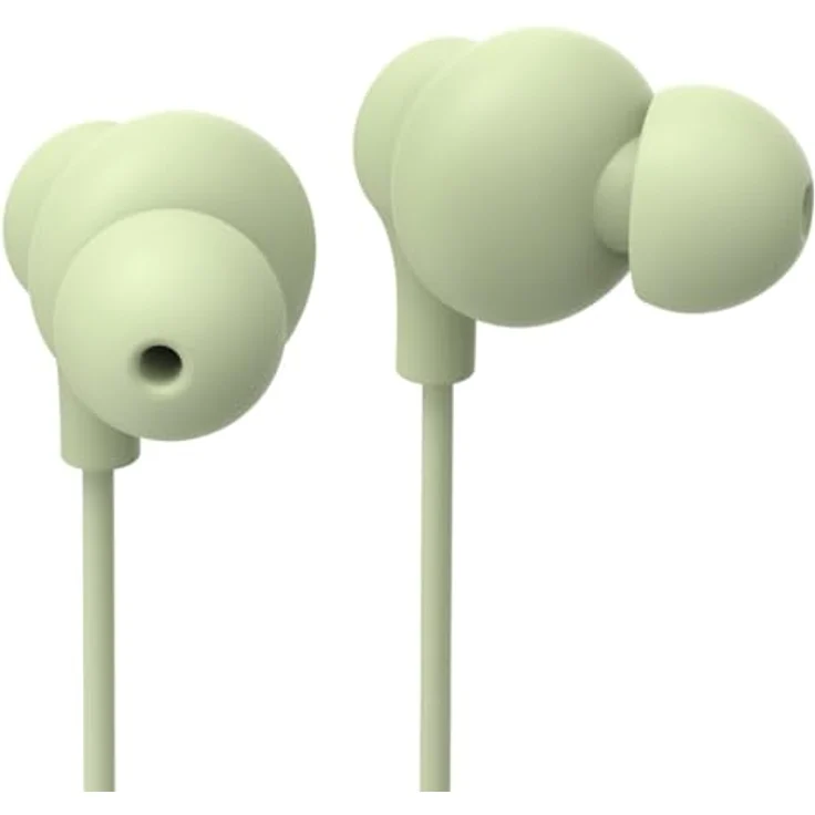 Rapoo UCA-1012, USB C Männlich Gerade auf Weiblich, 0,15 m, Schwarz – Bild 3