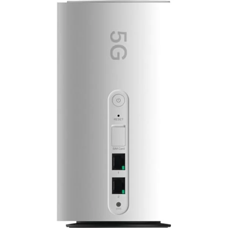 Xiaomi 5G CPE Pro – Bild 3