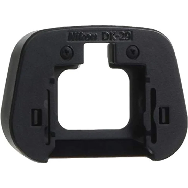 Nikon DK-29 Augenmuschel für Z Kameras – Bild 2